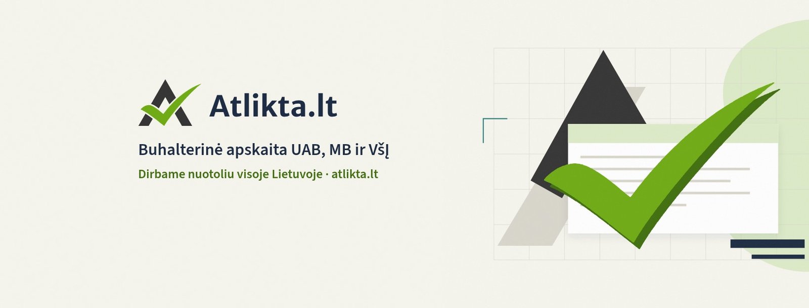 Facebook viršelis