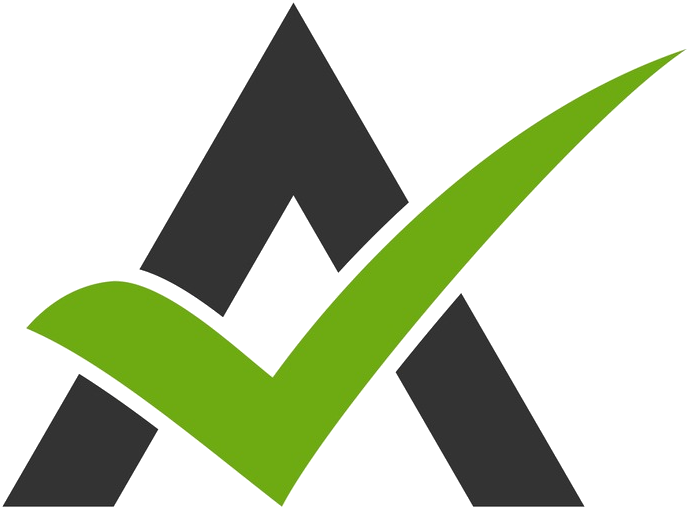 Buhalterinė apskaita